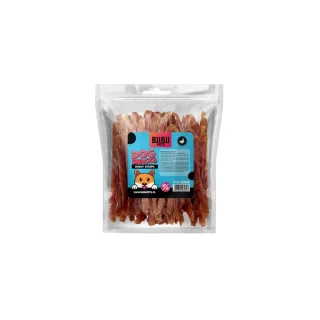 Mäkké kačacie prúžky 500g