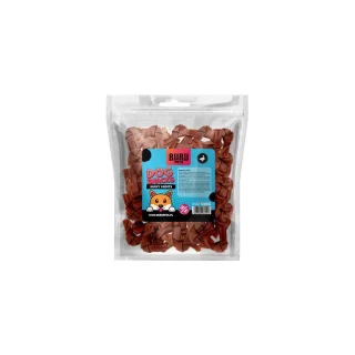 Mäkké kačacie uzly 500g