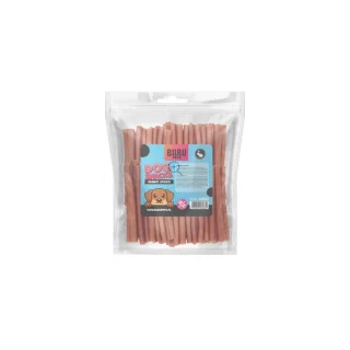 Mäkká králičia tyčinka 500g