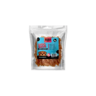 Králičie párky 500g