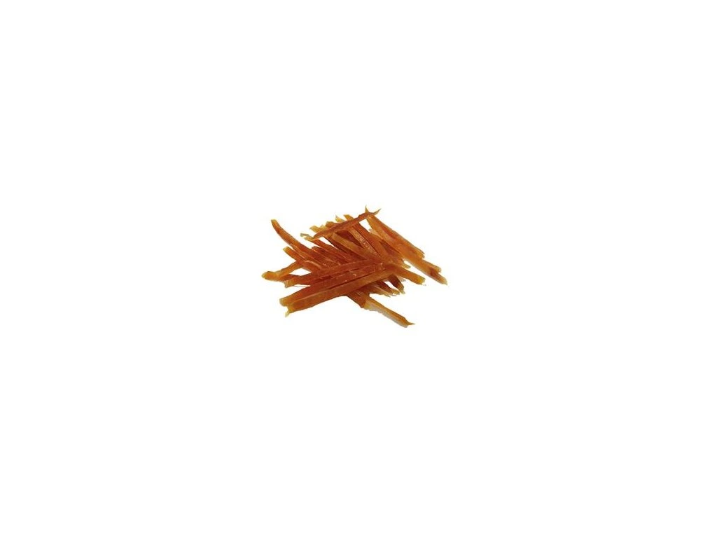 Mäkké kuracie prúžky 500g – Obrázok 2
