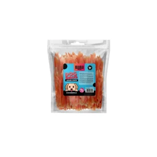 Mäkké kuracie prúžky 500g