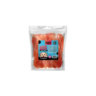 Mäkké kuracie plátky 500g