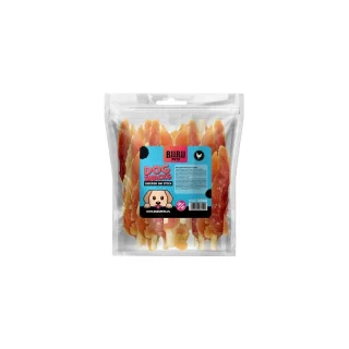 Filet na paličke s kuracími prsiami 500 g