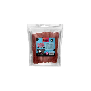 Hovädzie plátky 500g