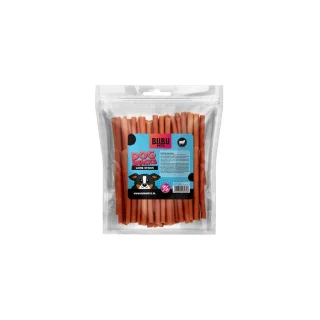 Mäkká jahňacia tyčinka 500g