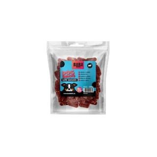 Jahňacie párky 500 g