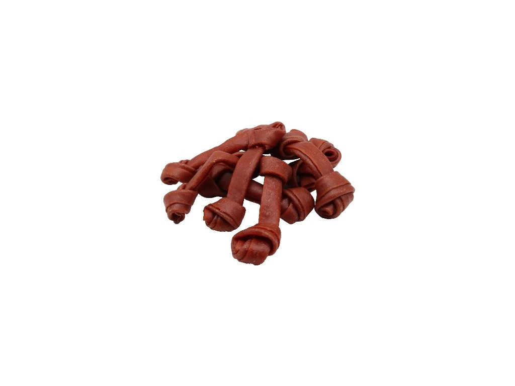 Mäkké jahňacie kostičky 500g – Obrázok 2