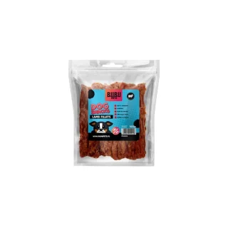 Jahňacie plátky 500 g