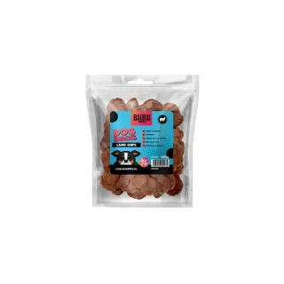 Jahňacie lupienky 500 g