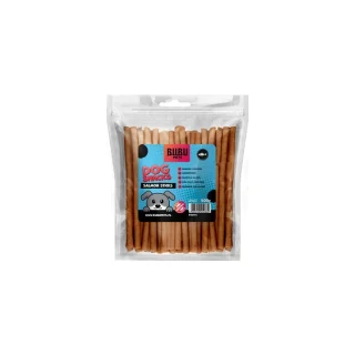 Lososové tyčinky 500g