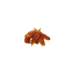 Mäkké kačacie plátky 500g